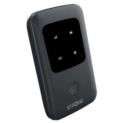 Strong 4GMIFI150C – Zboží Živě