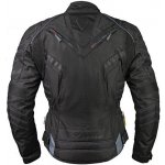 MBW Miranda Lady černá | Zboží Auto