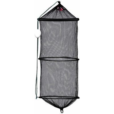 Suretti Vezírek s plovákem 90cm – Zboží Dáma