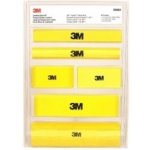 3M 05684 – Zboží Dáma