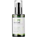 Some By Mi Super Matcha Pore Tightening zklidňující sérum 50 ml – Zboží Mobilmania