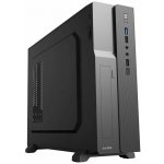 Barbone Office Office_i3-12100_8GB_SFF – Hledejceny.cz