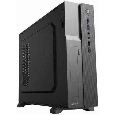 Barbone Office Office_i3-12100_8GB_SFF – Hledejceny.cz