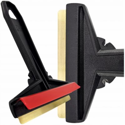 Murska Finská škrabka | Zboží Auto