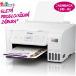 Epson EcoTank L3286 – Zboží Živě