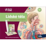 Albi tužka 2.0 a Lidské tělo – Sleviste.cz