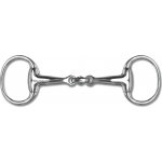 Waldhausen Udidlo olivové dvakrát lomené – Zboží Dáma