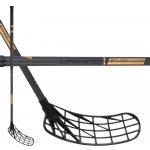 Unihoc Unilite Evolab Titan 29 – Zboží Dáma