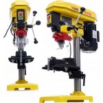 Kraft & Dele KD502 – Zboží Dáma