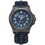 Victorinox Swiss Army 241860 – Hledejceny.cz