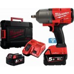 Milwaukee M18 ONEFHIWF12-502X 4933459727 – Zboží Dáma