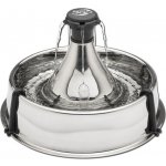 Drinkwell 360 Fontánka 3,8 l – Hledejceny.cz