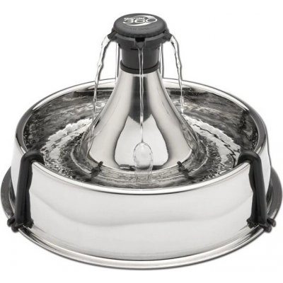 Drinkwell 360 Fontánka 3,8 l – Hledejceny.cz