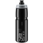 Elite Jet Clear 750 ml – Sleviste.cz