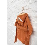 Dětský župan Trixie Mr. Fox – Zboží Dáma