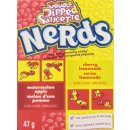 Wonka Nerds Watermelon Apple / Cherry Lemonade 47 g