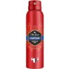 Old Spice Captain deospray 150 ml