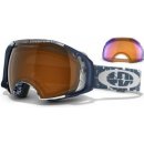 Oakley Airbrake