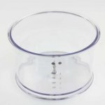 Kenwood KW 710466 – Hledejceny.cz