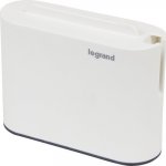 Legrand L049401 – Zbozi.Blesk.cz