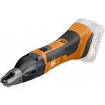 FEIN ABSS 18 1.6 E AS – Sleviste.cz