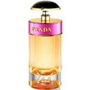 Prada Candy parfémovaná voda dámská 80 ml tester