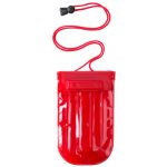 Pouzdro Flextar voděodolné na mobil – Zboží Živě