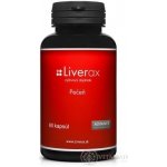 ADVANCE Liverax 60 kapslí – Hledejceny.cz