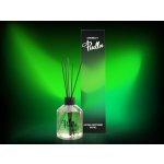 Puella aroma difuzér s tyčinkami Double Y 100 ml – Sleviste.cz