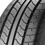 Nankang CW-20 205/75 R16 110R – Hledejceny.cz