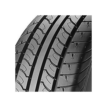 Nankang CW-20 205/75 R16 110R