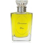 Christian Dior Dioressence toaletní voda dámská 100 ml – Zbozi.Blesk.cz