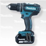 Makita DHP482RTJ – Hledejceny.cz