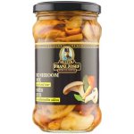 Franz Josef Kaiser Směs hub ve sladkokyselém nálevu 314 ml – Zboží Dáma