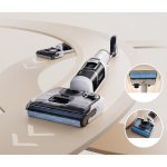 Tineco Floor One S5 Stretch Extreme – Sleviste.cz