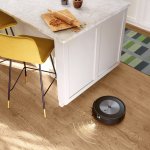 iRobot Roomba Combo j5 5178 – Zboží Živě