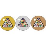 VIZINGR Poolbilliard MAXI logo L2č.320 Nelze psát text. – Sleviste.cz