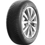 Kleber Quadraxer 225/60 R17 103V – Zboží Mobilmania