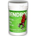 Amvirep Dendrocare 100 g – Zboží Mobilmania