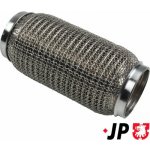 JP GROUP 9924101900 – Hledejceny.cz