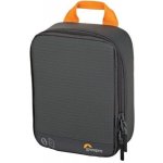 Lowepro GearUp Filter Pouch 100 E61PLW37185 – Zboží Živě
