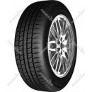 Petlas Imperium PT535 195/60 R15 88H