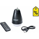 Mivardi Světlo do bivaku Professional RC – Zboží Dáma