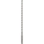 Bosch 2608680272 – Hledejceny.cz