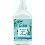 Eden Parfém na textil Aqua 720 ml – Zboží Dáma