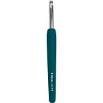 Háček Pro Drops Circus 8 mm – Zboží Dáma