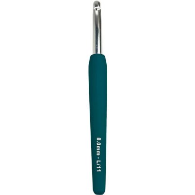 Háček Pro Drops Circus 8 mm – Zboží Dáma