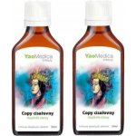 MycoMedica 013 Copy císařovny 2 x 50 ml – Hledejceny.cz