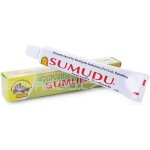 Siddhalepa Sumudu 75 g – Zboží Dáma