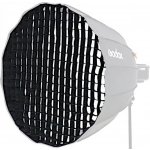 Godox Voština P90-G pro Parabolický Quick Deep Softbox Godox QR 90cm – Zboží Živě